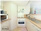 9/61 Harburg Dr, Beenleigh QLD 4207