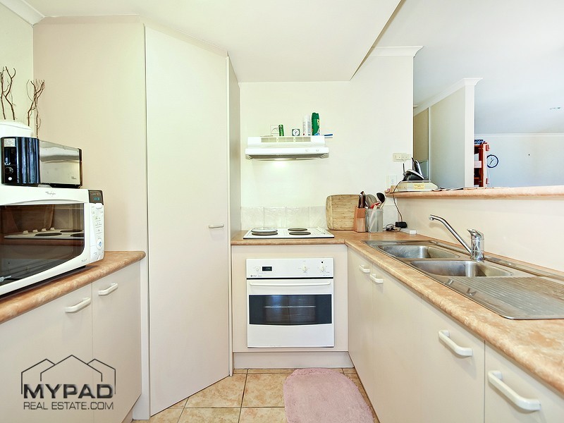 9/61 Harburg Dr, Beenleigh QLD 4207