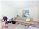 9/61 Harburg Dr, Beenleigh QLD 4207