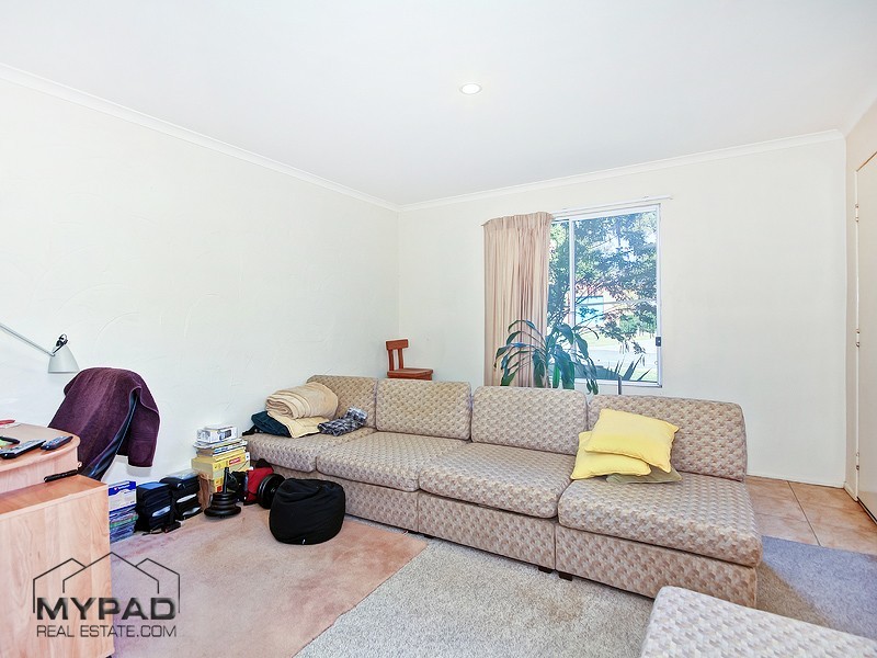 9/61 Harburg Dr, Beenleigh QLD 4207