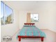 9/61 Harburg Dr, Beenleigh QLD 4207