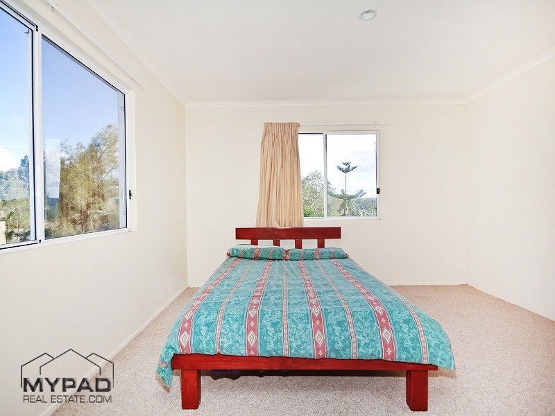 9/61 Harburg Dr, Beenleigh QLD 4207