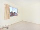 9/61 Harburg Dr, Beenleigh QLD 4207
