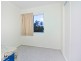 9/61 Harburg Dr, Beenleigh QLD 4207