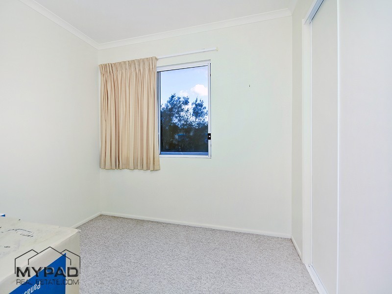 9/61 Harburg Dr, Beenleigh QLD 4207