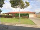 12 Wisdom Way, Crestmead QLD 4132