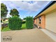 12 Wisdom Way, Crestmead QLD 4132