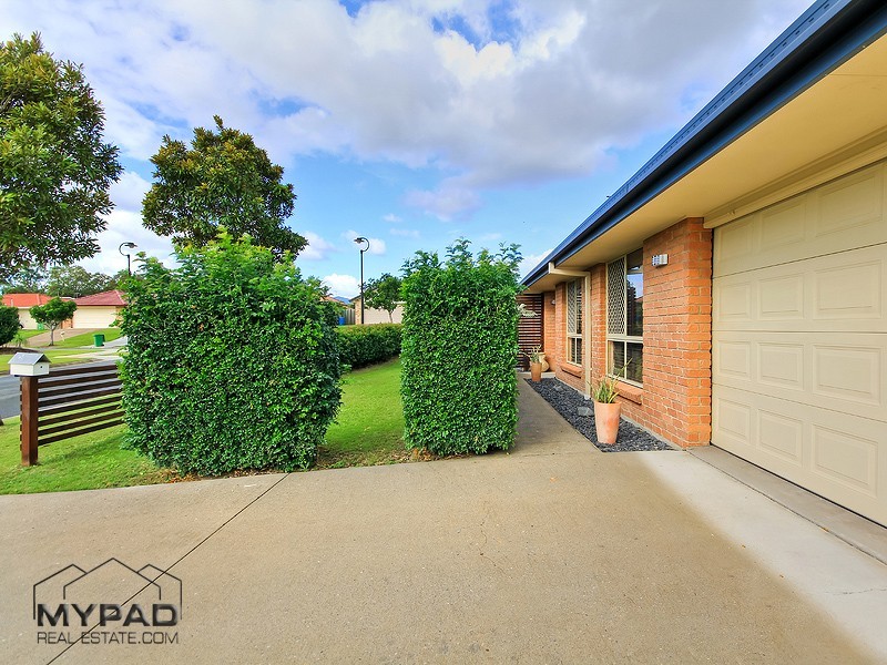 12 Wisdom Way, Crestmead QLD 4132