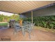 12 Wisdom Way, Crestmead QLD 4132