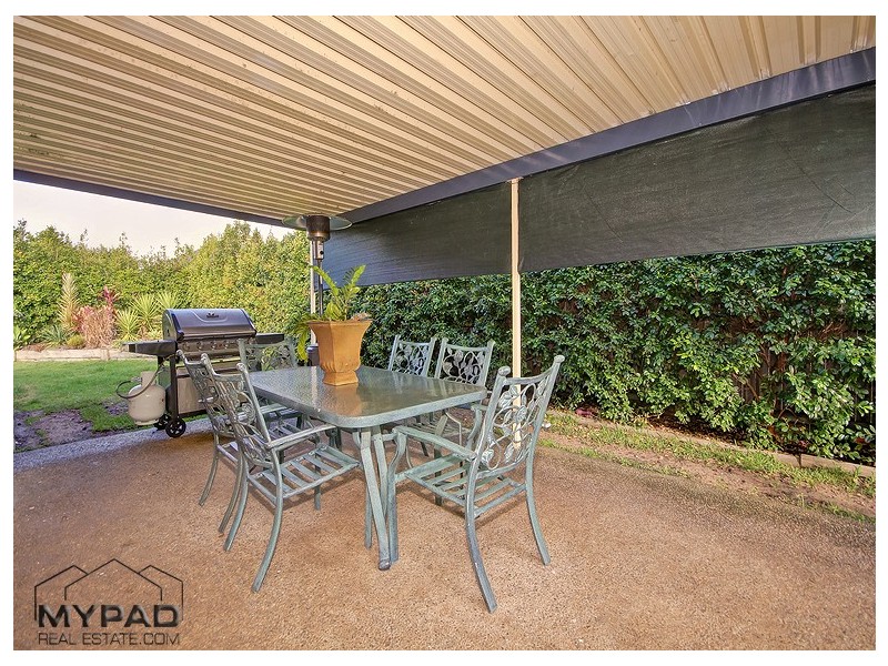 12 Wisdom Way, Crestmead QLD 4132