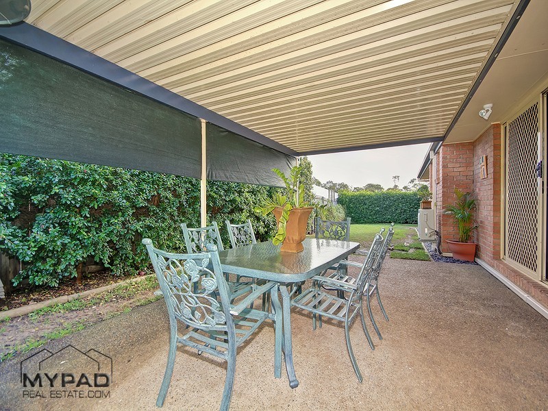 12 Wisdom Way, Crestmead QLD 4132