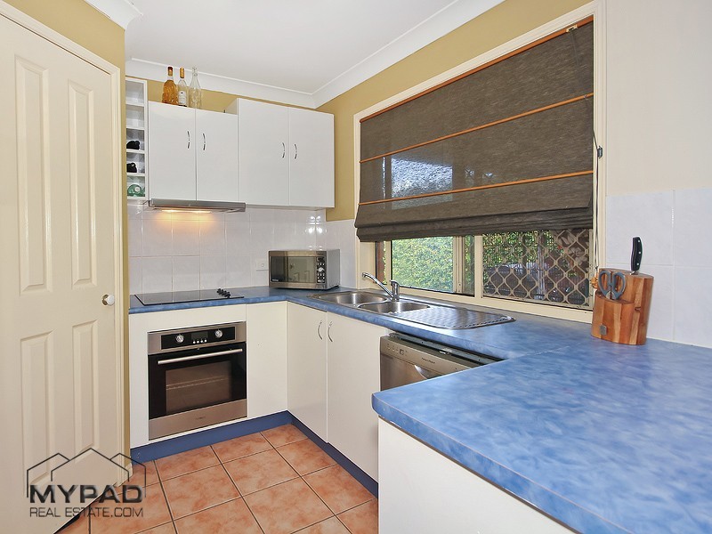 12 Wisdom Way, Crestmead QLD 4132