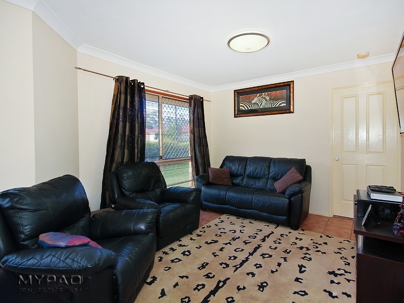 12 Wisdom Way, Crestmead QLD 4132