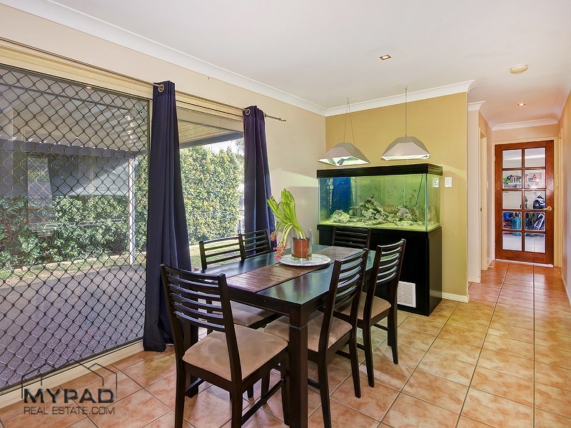 12 Wisdom Way, Crestmead QLD 4132