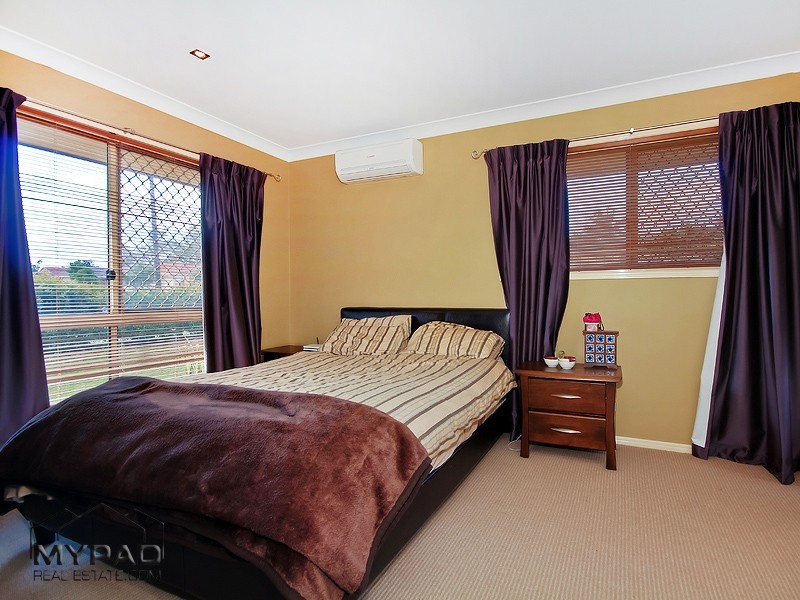 12 Wisdom Way, Crestmead QLD 4132