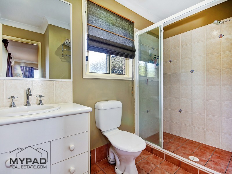 12 Wisdom Way, Crestmead QLD 4132