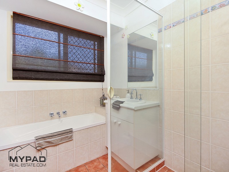 12 Wisdom Way, Crestmead QLD 4132