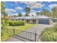 106 Laurina, New Beith QLD 4124