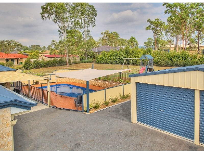 106 Laurina, New Beith QLD 4124