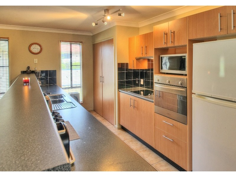 106 Laurina, New Beith QLD 4124