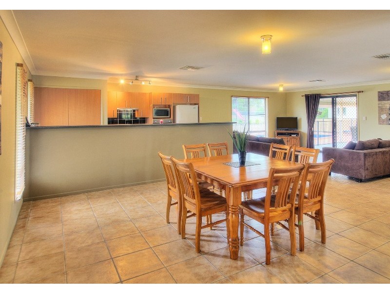 106 Laurina, New Beith QLD 4124