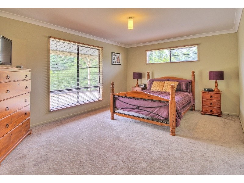 106 Laurina, New Beith QLD 4124