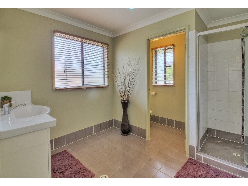 106 Laurina, New Beith QLD 4124