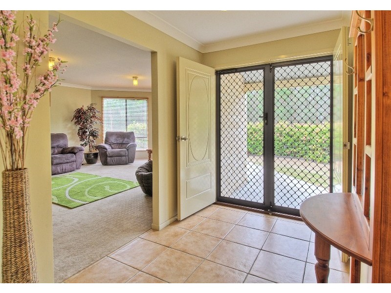 106 Laurina, New Beith QLD 4124