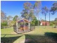 58 Wallaby Way, New Beith QLD 4124