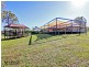 58 Wallaby Way, New Beith QLD 4124