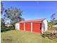 58 Wallaby Way, New Beith QLD 4124