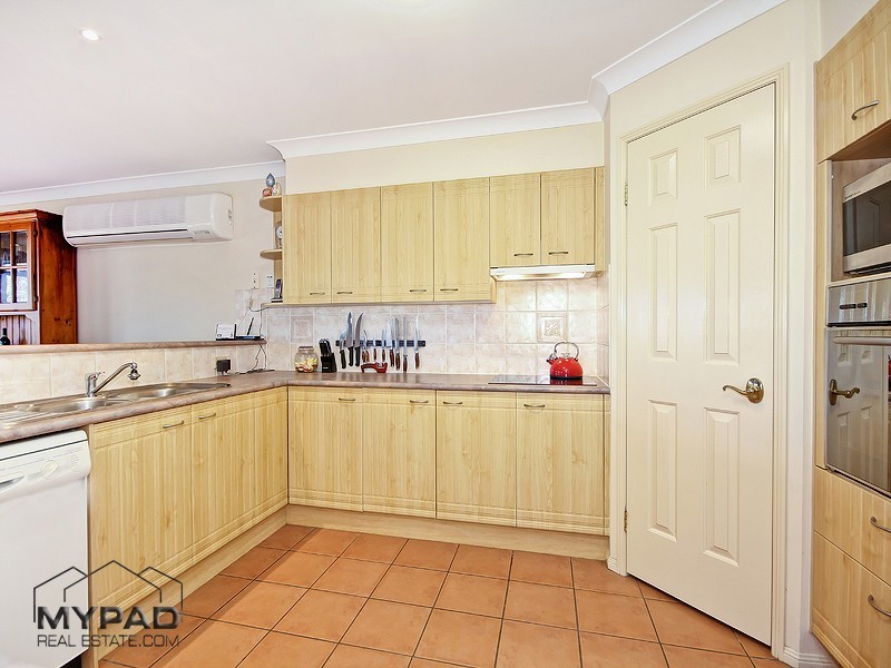 58 Wallaby Way, New Beith QLD 4124