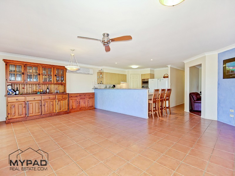58 Wallaby Way, New Beith QLD 4124