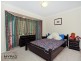 58 Wallaby Way, New Beith QLD 4124