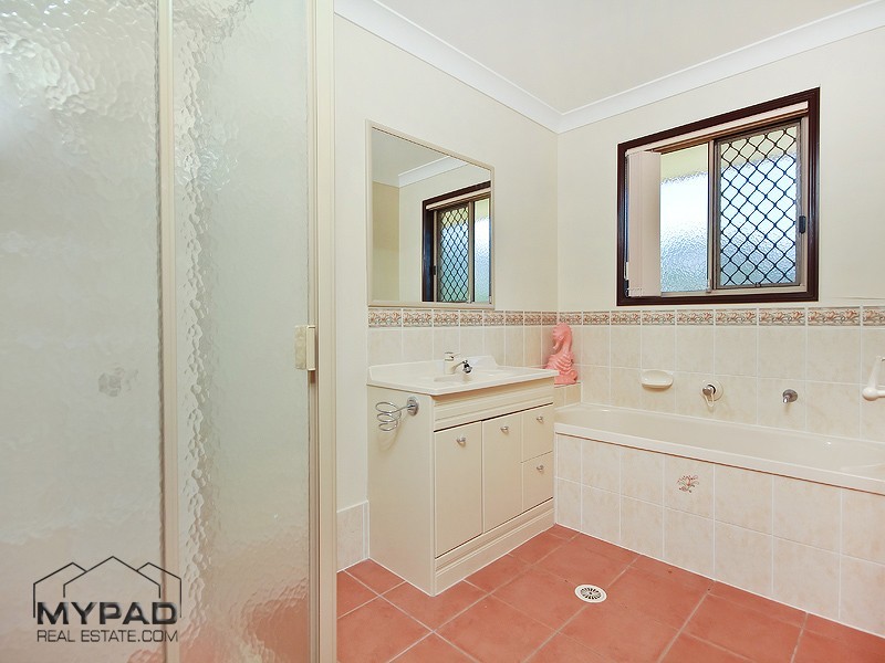 58 Wallaby Way, New Beith QLD 4124