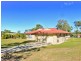 58 Wallaby Way, New Beith QLD 4124