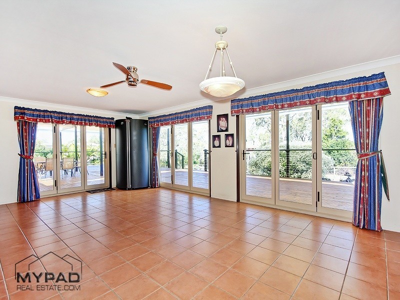 58 Wallaby Way, New Beith QLD 4124