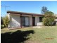 11 Palm Court, Beaudesert QLD 4285