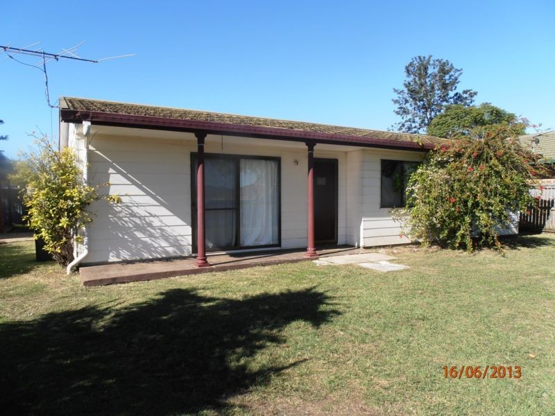 11 Palm Court, Beaudesert QLD 4285