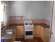 11 Palm Court, Beaudesert QLD 4285