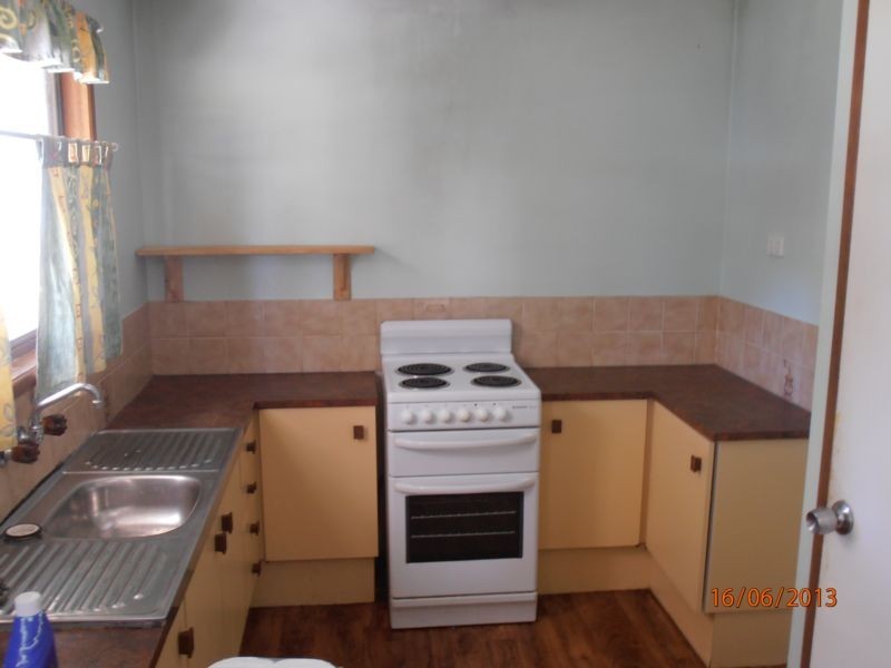 11 Palm Court, Beaudesert QLD 4285