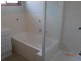 11 Palm Court, Beaudesert QLD 4285