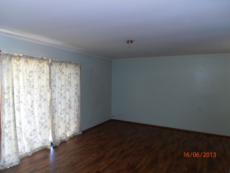 11 Palm Court, Beaudesert QLD 4285