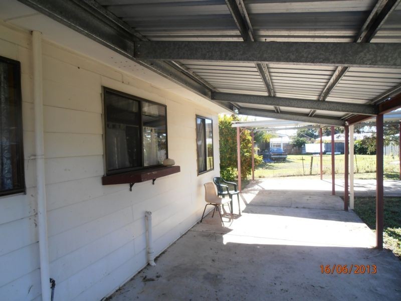 11 Palm Court, Beaudesert QLD 4285