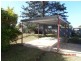 11 Palm Court, Beaudesert QLD 4285