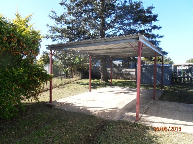 11 Palm Court, Beaudesert QLD 4285