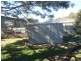11 Palm Court, Beaudesert QLD 4285