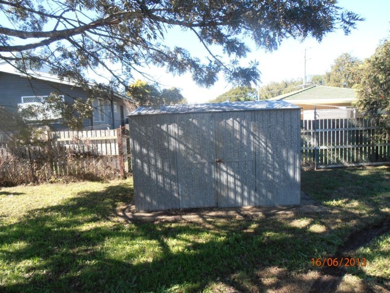 11 Palm Court, Beaudesert QLD 4285