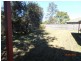 11 Palm Court, Beaudesert QLD 4285