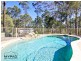 16 Eland Drive, Greenbank QLD 4124